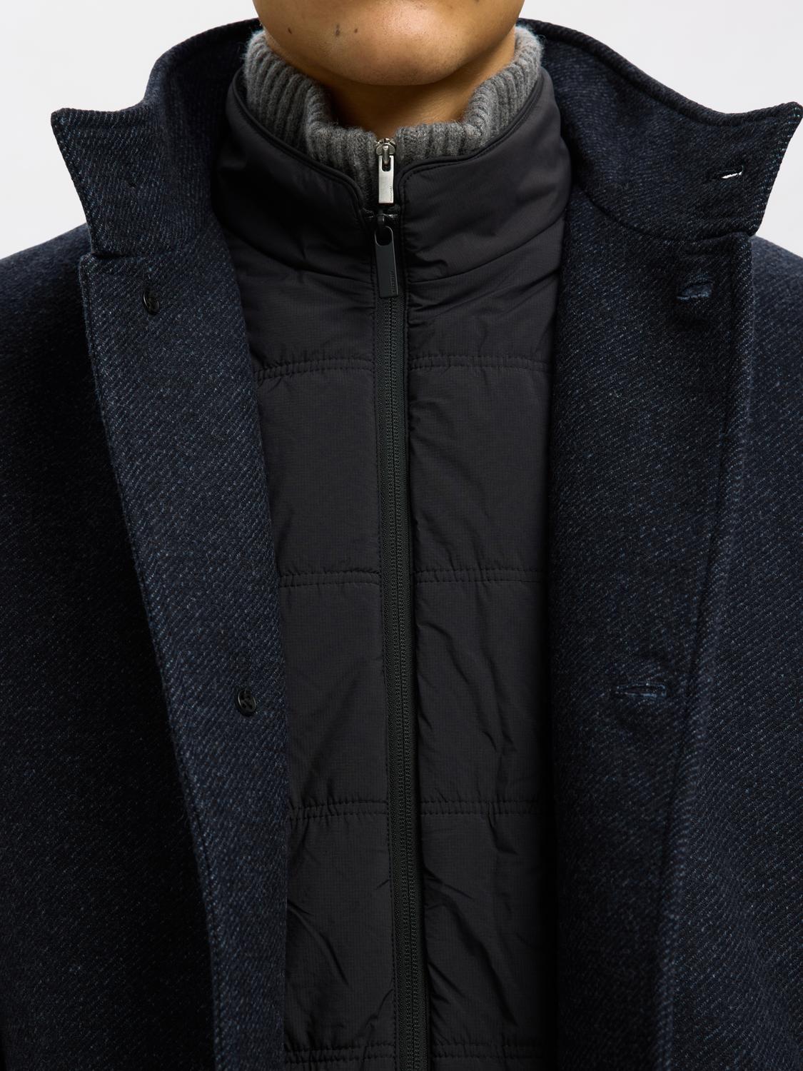 model_shot-detail